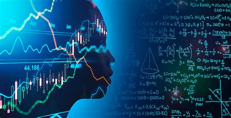 Systematic Trading Strategy